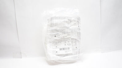 CareFusion 29657-001 Patient Circuit W/O Peep 22mm SPU